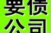 光遇：探索神秘世界的钥匙——账号登录揭秘