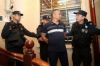 威宁追债公司：专业高效的债务回收解决方案
