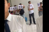 洛龙要钱公司联系电话：您的资金周转助手
