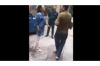 **贷上钱合肥催收公司：专业、高效的债务解决之道**