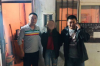 催收可以给电话设定催收彩铃吗？