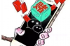 **重庆众安催收投诉电话——解决纠纷的专业途径**