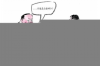 昆明畅圣催收公司：专业催收服务的典范