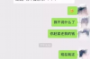 韦二姐要账视频：一场现代版的民间借贷风波