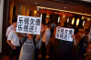 外放催收怎么做：高效催收策略全解析