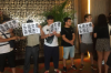康平要钱公司：揭秘金融服务行业的创新力量