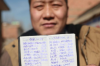 催收机构考察什么？揭秘催收行业的核心要素