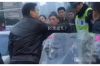 银行英语催收句子：如何用专业语言维护债权