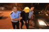 雪中金融暴力催收：揭示催收背后的真相与挑战