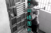 催收发送短信的号码：合法与合规的探讨
