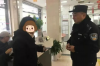 重庆电话催收背后的故事