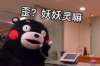 **最恶心的催收网贷：警惕非法催收行为，维护个人权益**