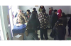 进度款要账难：揭秘建筑行业痛点，教你轻松应对