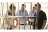 银行对账催收短信——高效、精准的债务追收之道