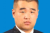 定兴讨债公司哪里找？专业机构助您高效追回欠款
