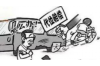 苏州阿姨开公司讨债：女性创业者的坚韧与智慧