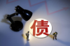 邯郸市弘正道要账：探寻债务追收的专业之道