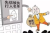 **星期天不催收吗？探讨催收行业的休息日与工作效率**