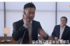 梦见问人要账很生气了，这究竟是怎么回事呢？梦境，总是那么神秘，让人捉摸不透。今天，我们就来聊聊这个话题，看看梦见问人要账生气了，背后可能隐藏着什么。