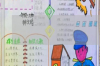 追讨债务委托代理协议书的格式
