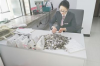 异地追讨债务怎么办