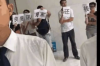 “催收赔60000”：揭秘逾期还款的赔偿机制