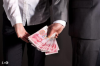 卓越讨债真的能上门吗？