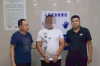 不良资产上门催收电话：法律边界与应对策略