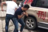 谍影重重玛丽要账单