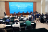 魏桥纺织要账难：揭秘纺织行业应收账款困境