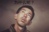安义清债公司哪里找？专业清收债务，助您无忧解忧