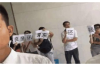 **音速分期逾期催收：解析催收策略与应对之道**