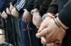 阿浅要账：一场关于坚持与智慧的讨债之旅