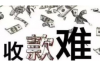 **网贷催收如何应对**