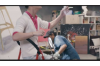 银行房贷违规催收：揭示问题，寻求解决之道