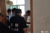 土默特左旗催账公司排名：揭秘高效债务追收专家