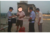 **手机贷债务公司催收：了解你的权益与应对策略**