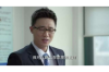前10催收公司排名：揭秘行业佼佼者