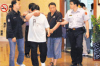 深圳兴融催收公司：专业、高效的债务解决之道
