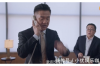 四川江油讨债公司：专业高效的债务解决方案提供商