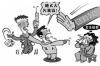 美姑清数公司联系电话：一站式服务，您的专业合作伙伴