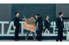 烟台催收公司排行：专业、信誉与效率的标杆