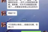 天天打电话讨债，能讨得回来吗？