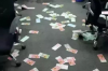销售做贷款还是做催收，这个问题对于从事金融行业的人来说，无疑是一个重要的职业选择。贷款和催收，两者看似紧密相连，实则各有千秋。今天，我们就来聊聊这个话题，看看销售是选择做贷款还是做催收。