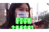 雅美瑞公司要账：一场关于商业诚信与法律维权的较量