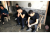 **美团江西南昌催收：解读背后的法律逻辑与案例分析**